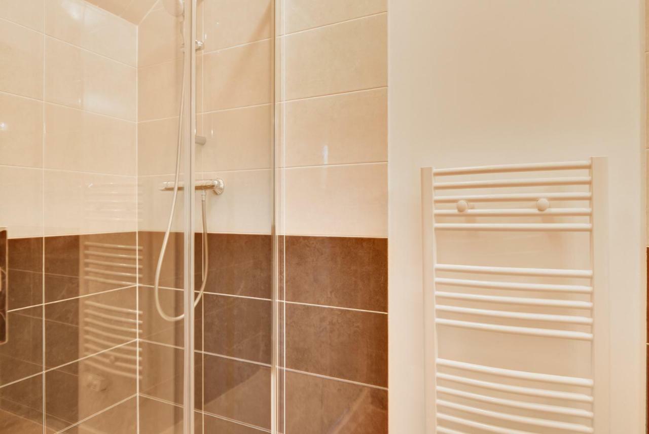 DelaLauret Apartment _ Saint-Nicolas-de-Redon Buitenkant foto